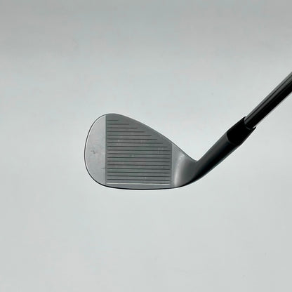 Ping Glide 2.0 56° / Wedge-flex / Ping AWT 2.0 W