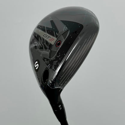 Titleist GT2 FW3 15° / Stiff / Tensei 1K Blue 65 S Xlink Tech