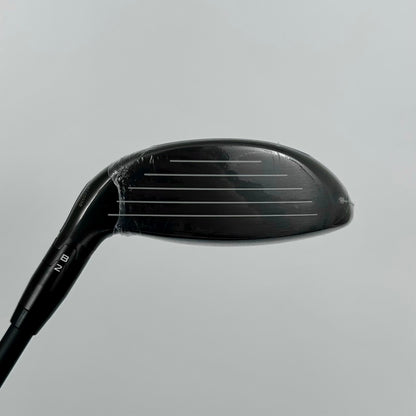 Titleist GT2 FW3 15° / Stiff / Tensei 1K Blue 65 S Xlink Tech