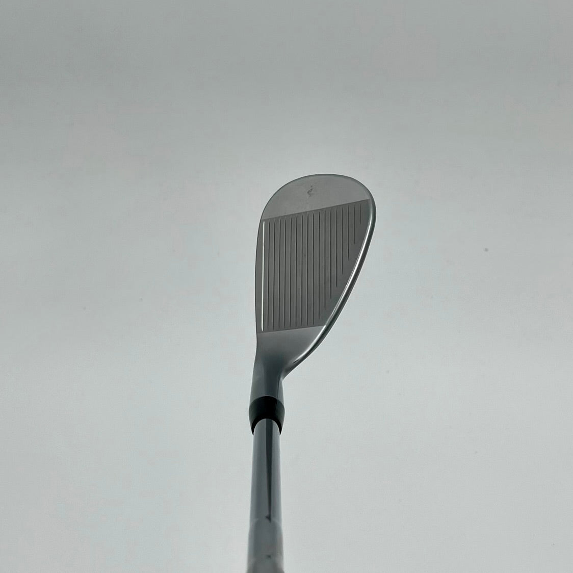 Ping Glide 2.0 56° / Wedge-flex / Ping AWT 2.0 W