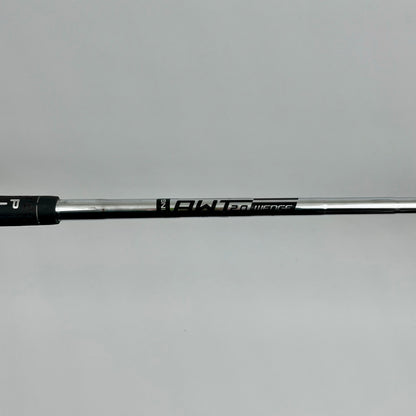 Ping Glide 2.0 56° / Wedge-flex / Ping AWT 2.0 W