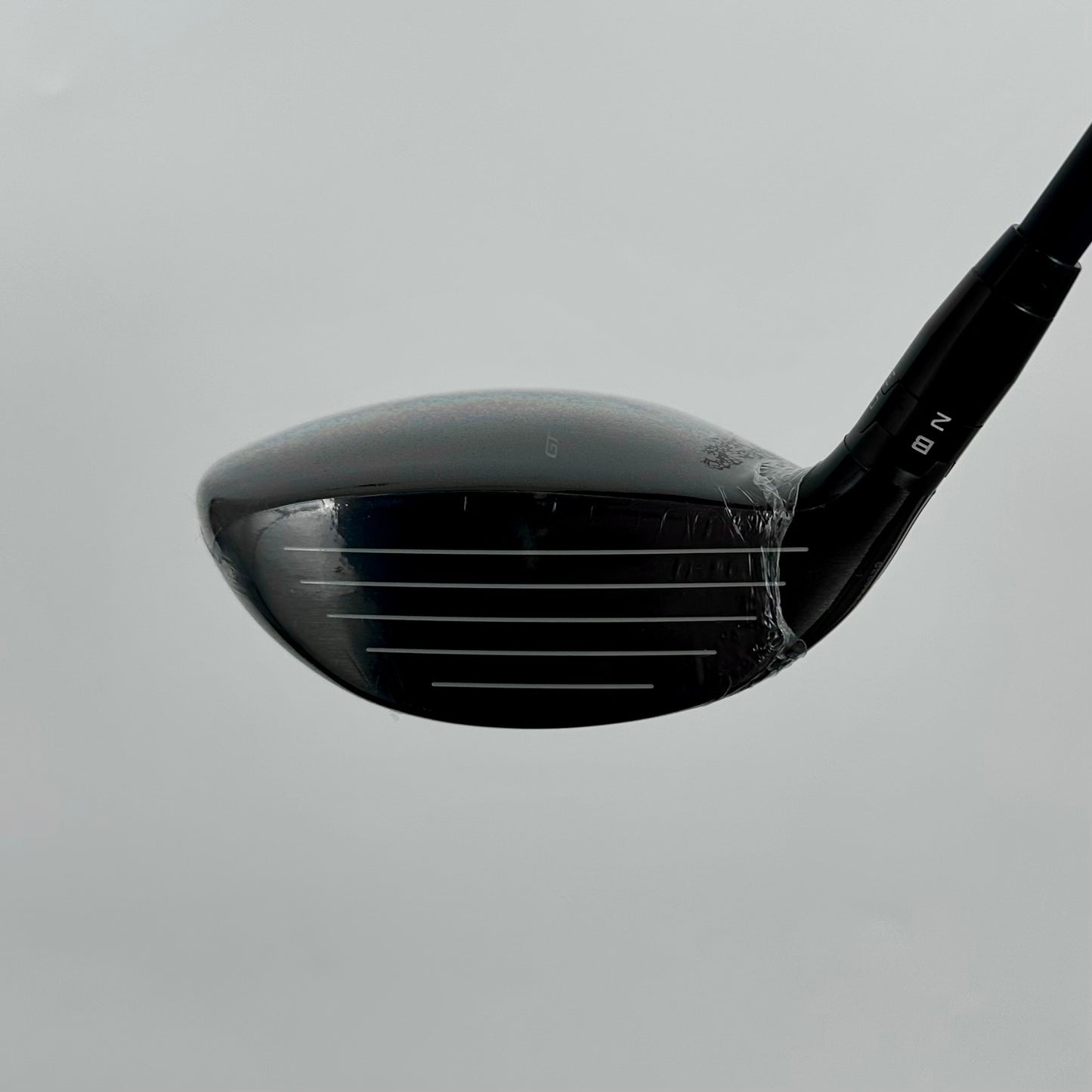 Titleist GT2 FW3 15° / Stiff / Tensei 1K Blue 65 S Xlink Tech