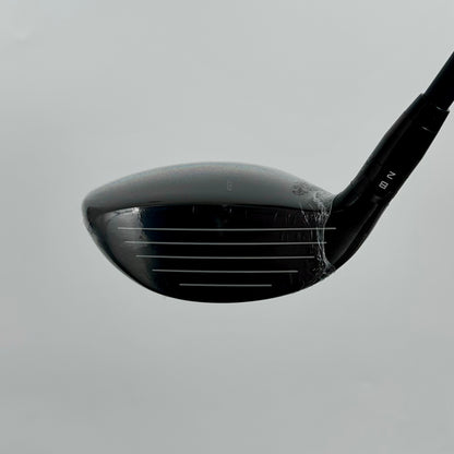 Titleist GT2 FW3 15° / Stiff / Tensei 1K Blue 65 S Xlink Tech