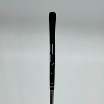 Ping Glide 2.0 56° / Wedge-flex / Ping AWT 2.0 W