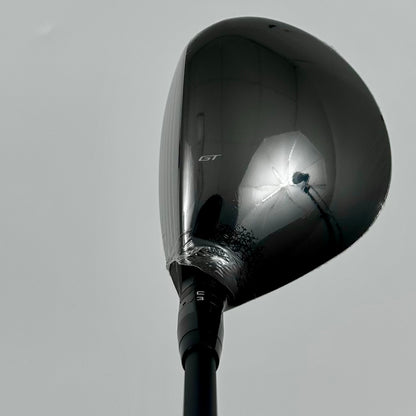 Titleist GT2 FW3 15° / Stiff / Tensei 1K Blue 65 S Xlink Tech