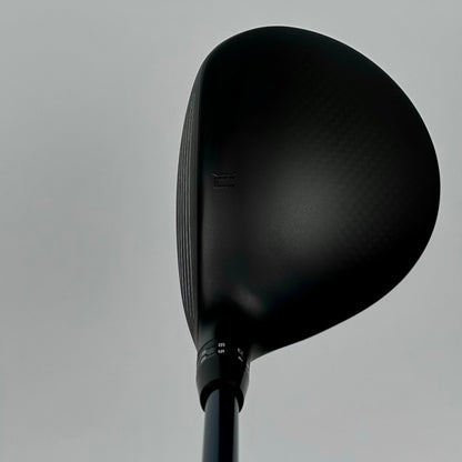 Cobra DS-Adapt X FW3 15° / Stiff / Fujikura Ventus Blue 5-S