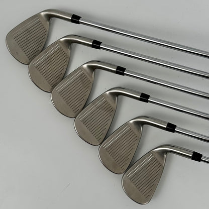 Callaway Mavrik 5-P / Regular / TT XP 95 R300