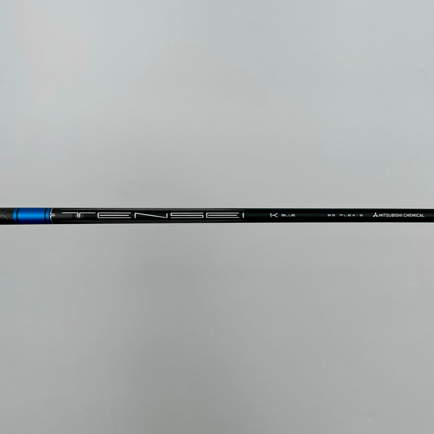 Titleist GT2 FW3 15° / Stiff / Tensei 1K Blue 65 S Xlink Tech