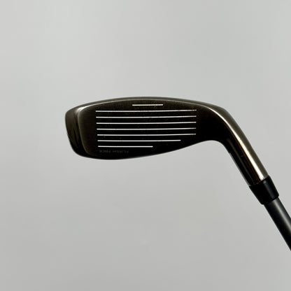 Callaway Mavrik 22 Hybrid 4 20° / Regular / Project X Catalyst 65 5.5