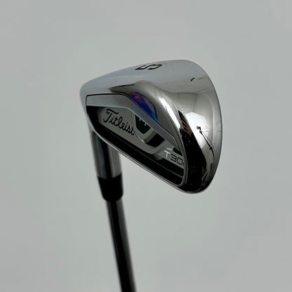 Titleist T300 J5 / Regular / TT AMT Red R300