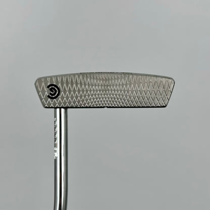 Cleveland HB Soft 2 #11 / 35"