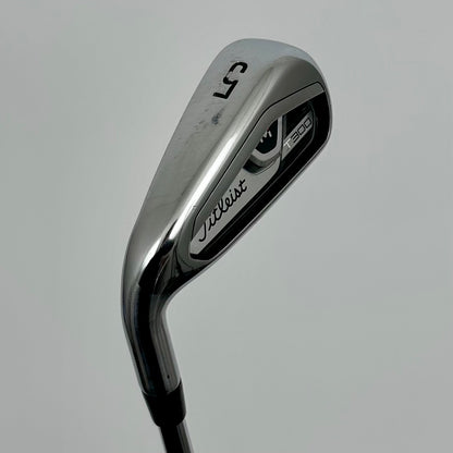 Titleist T300 J5 / Regular / TT AMT Red R300