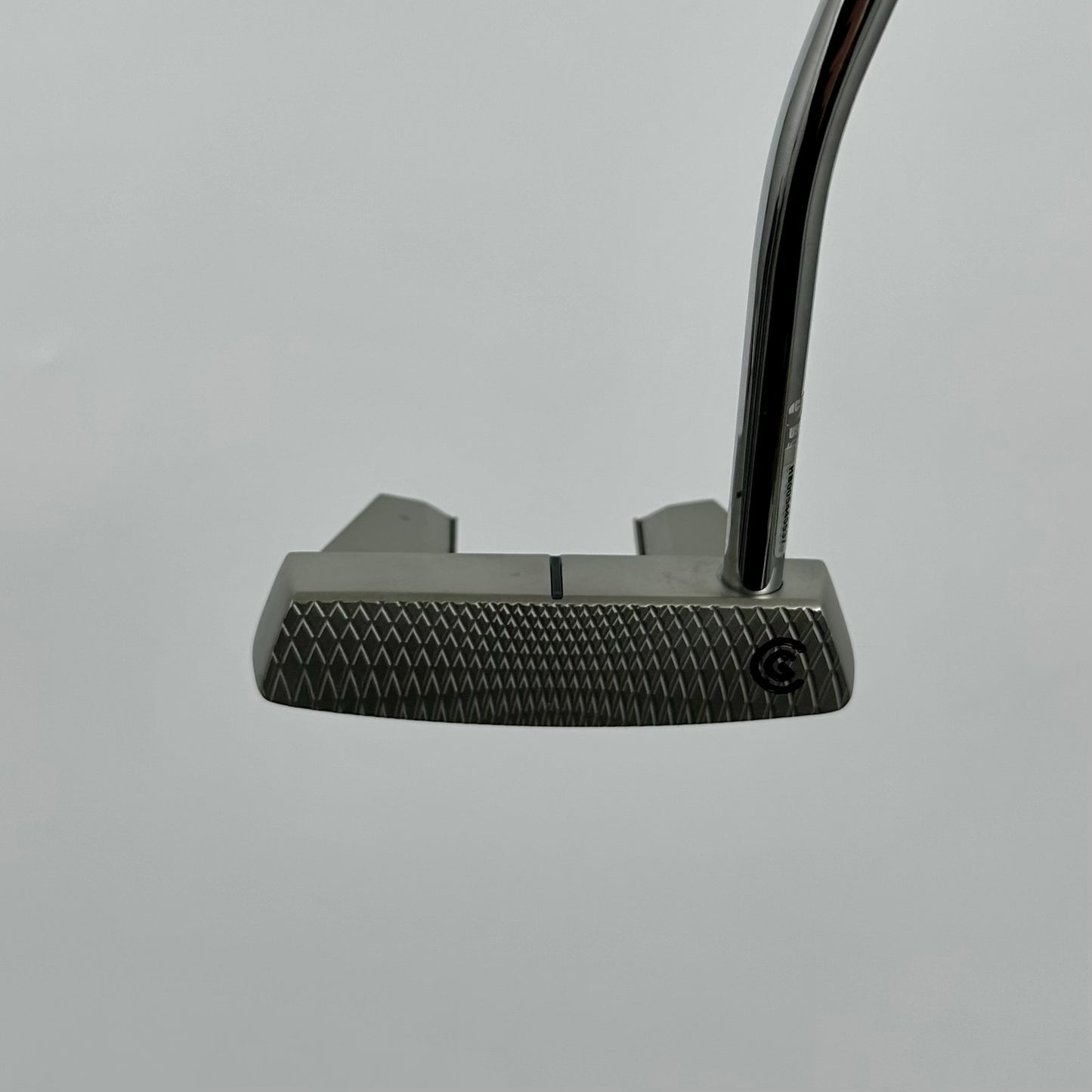Cleveland HB Soft 2 #11 / 35"