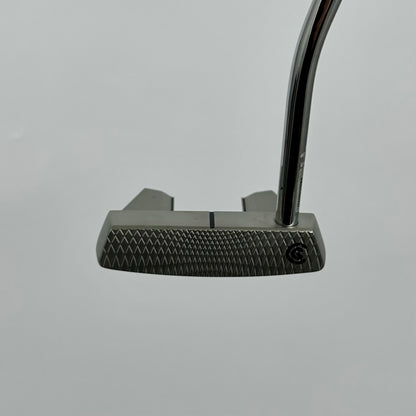 Cleveland HB Soft 2 #11 / 35"