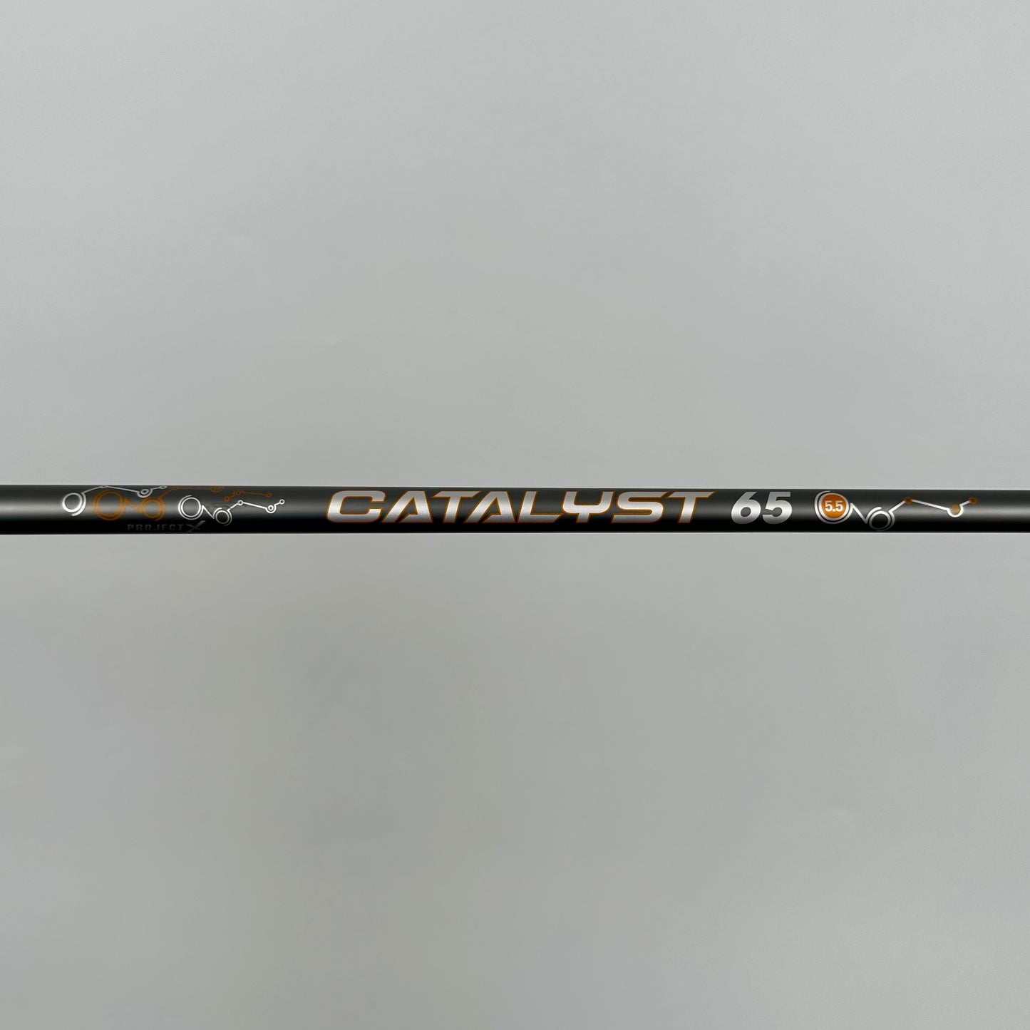 Callaway Mavrik 22 Hybrid 4 20° / Regular / Project X Catalyst 65 5.5