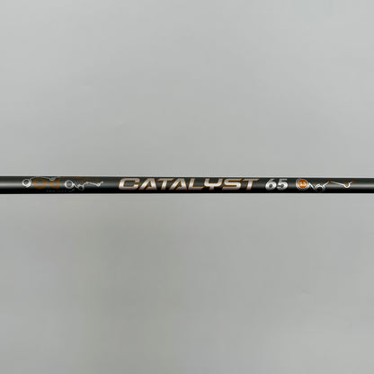 Callaway Mavrik 22 Hybrid 4 20° / Regular / Project X Catalyst 65 5.5