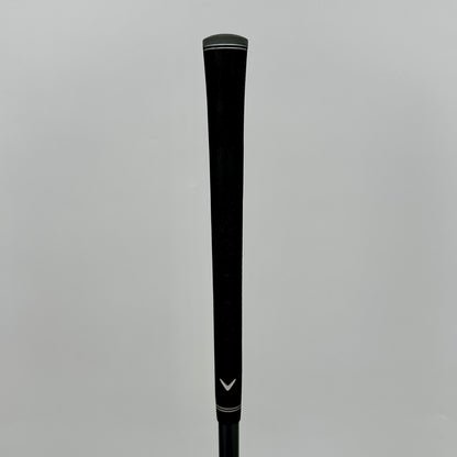 Callaway Mavrik 22 Hybrid 4 20° / Regular / Project X Catalyst 65 5.5