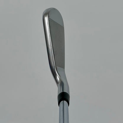 Titleist T300 J5 / Regular / TT AMT Red R300