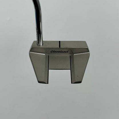 Cleveland HB Soft 2 #11 / 35"