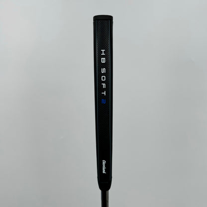Cleveland HB Soft 2 #11 / 35"