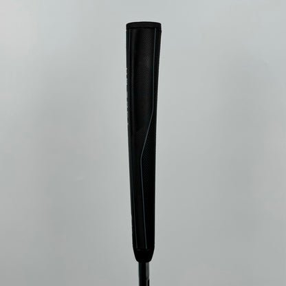 Cleveland HB Soft 2 #11 / 35"