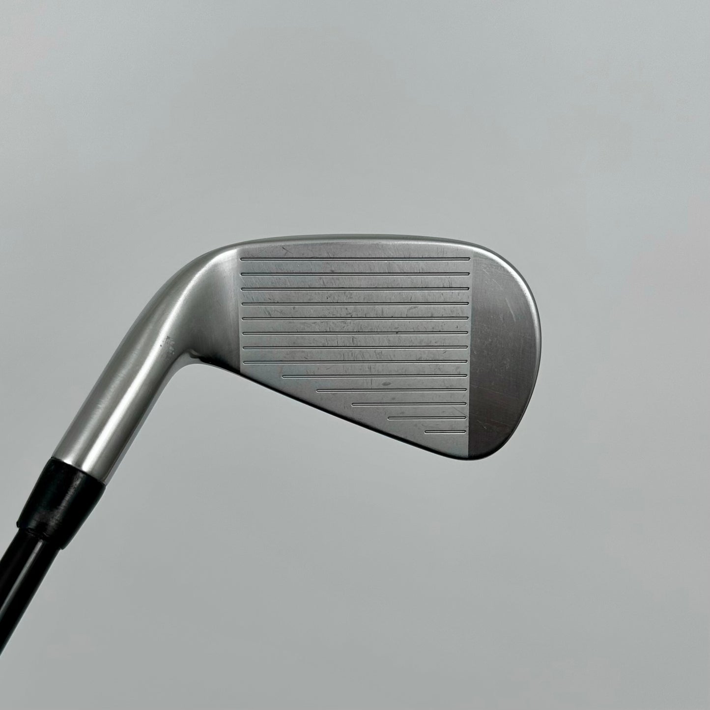Titleist T200 3G 7-GW / Senior / Tensei AV Red AM(2) A