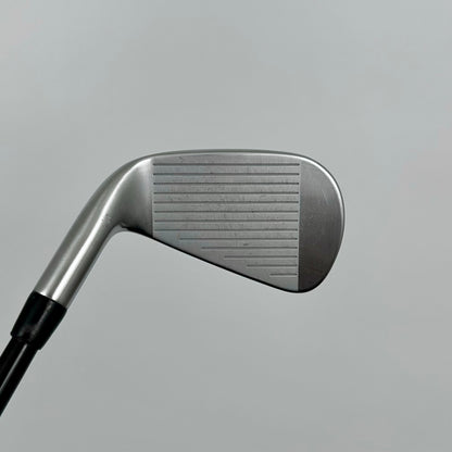 Titleist T200 3G 7-GW / Senior / Tensei AV Red AM(2) A