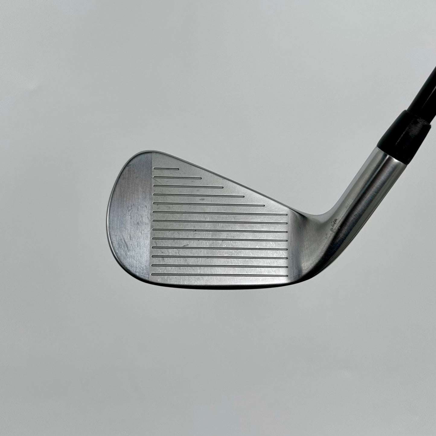 Titleist T200 3G 7-GW / Senior / Tensei AV Red AM(2) A