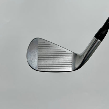 Titleist T200 3G 7-GW / Senior / Tensei AV Red AM(2) A