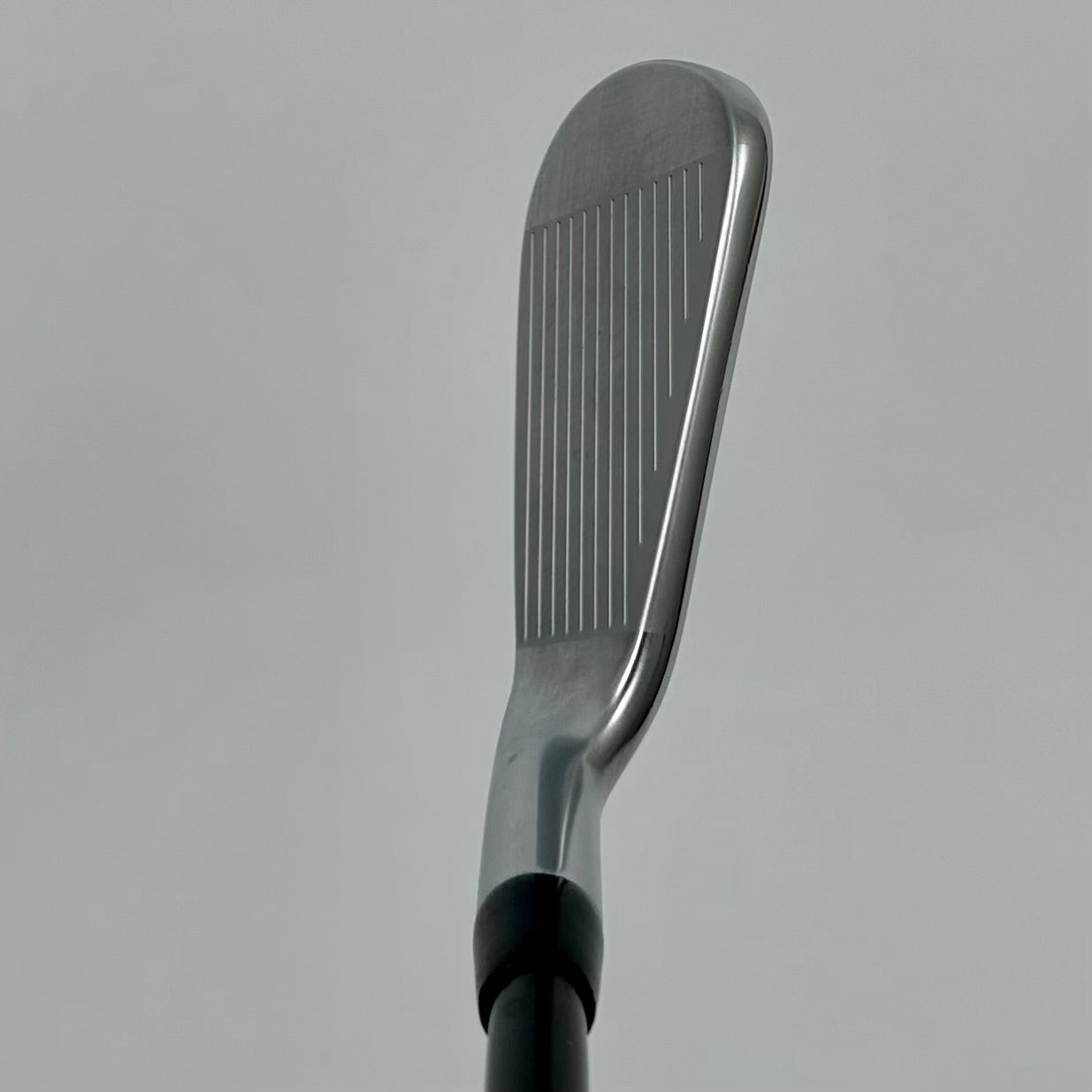 Titleist T200 3G 7-GW / Senior / Tensei AV Red AM(2) A