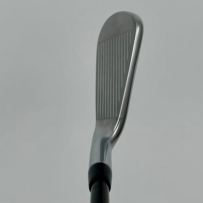 Titleist T200 3G 7-GW / Senior / Tensei AV Red AM(2) A