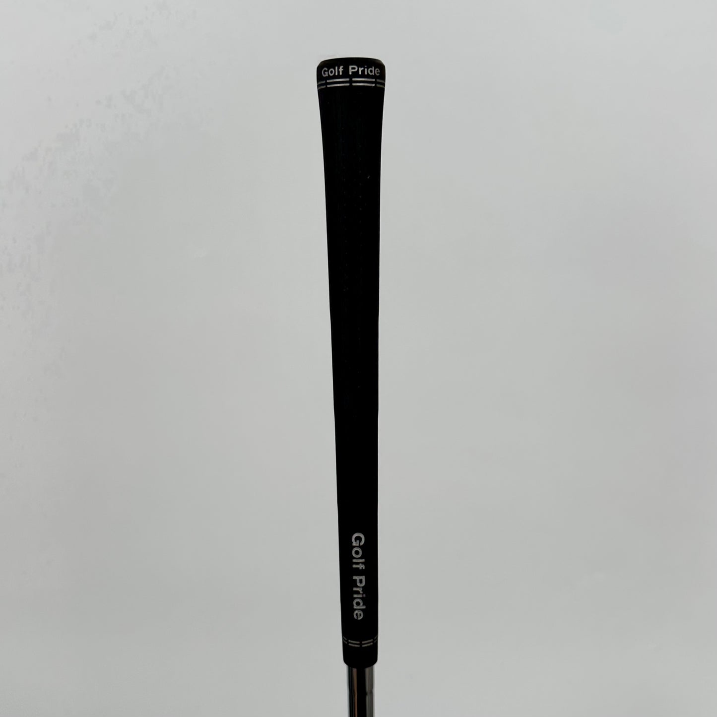 Cleveland RTX Full-Face Zipcore 64° / Wedge-flex / TT Dynamic Gold Wedge