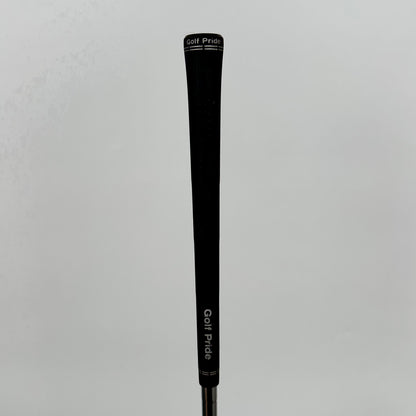 Cleveland RTX Full-Face Zipcore 64° / Wedge-flex / TT Dynamic Gold Wedge