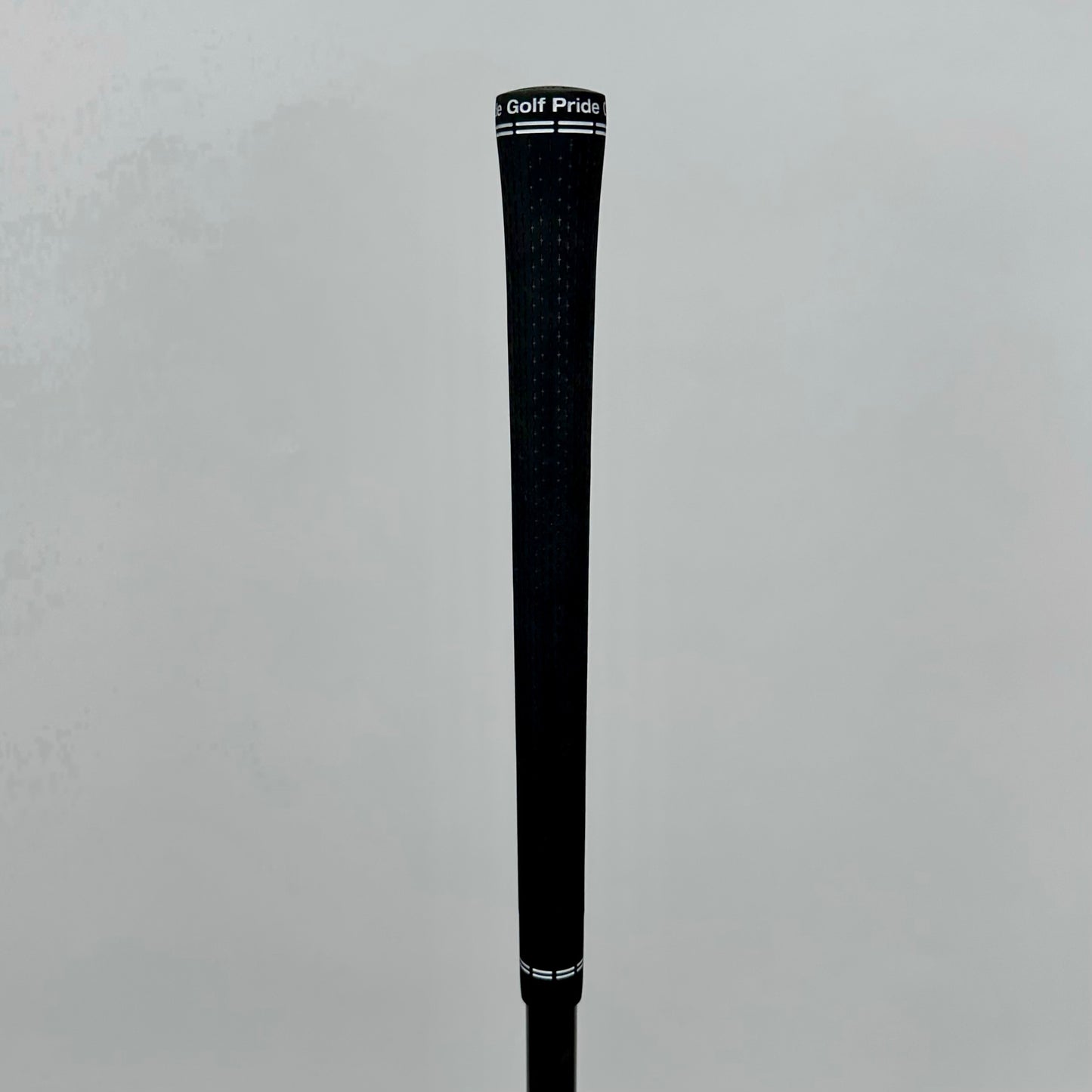 Titleist GT4 Driver 9° / X-Stiff / Evenflow Riptide LX 6.5-X 60g