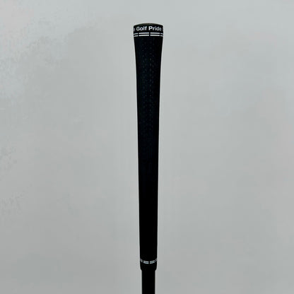 Titleist GT4 Driver 9° / X-Stiff / Evenflow Riptide LX 6.5-X 60g