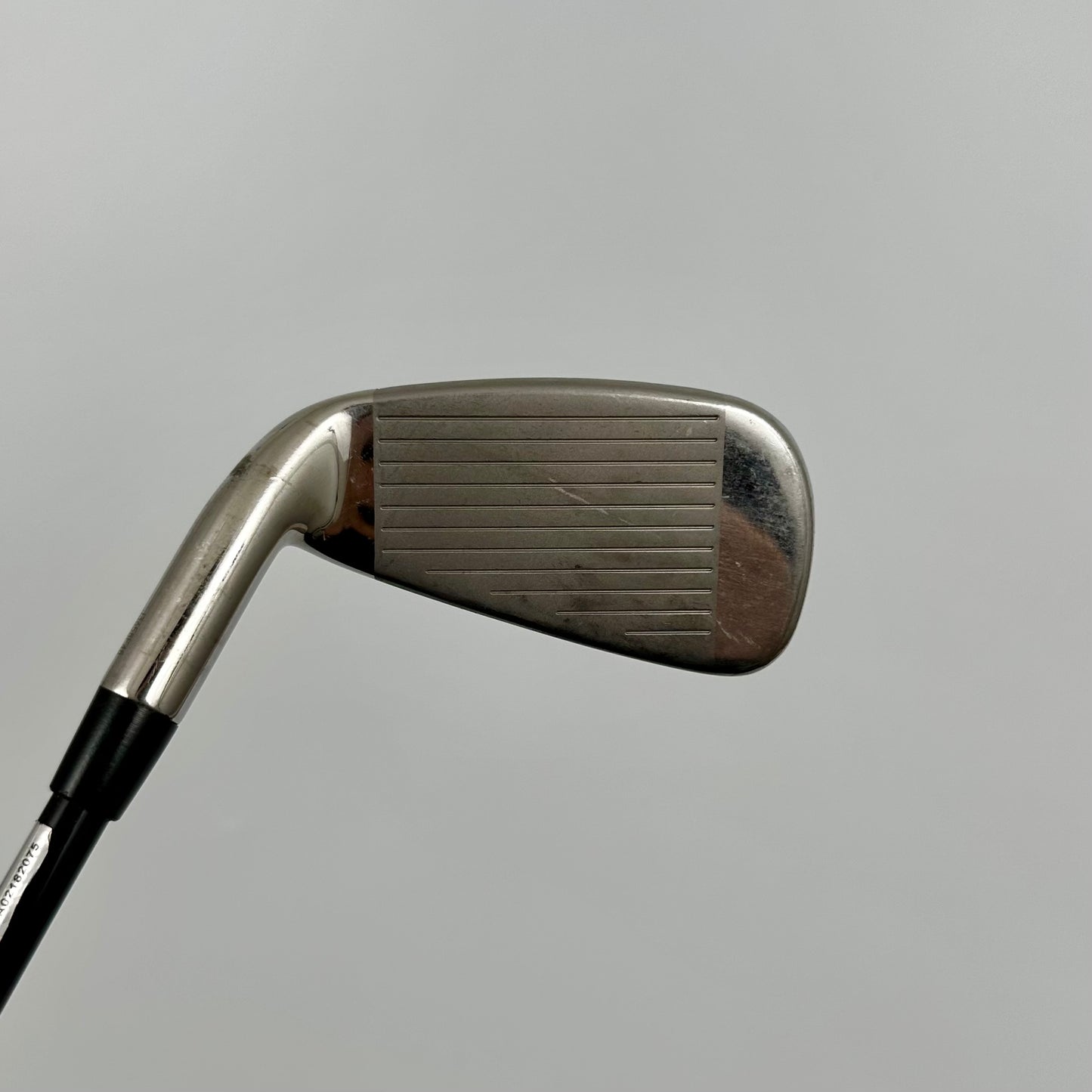 Cleveland Launcher HB 6-P / Lady / Miyazaki C.Kua 4L