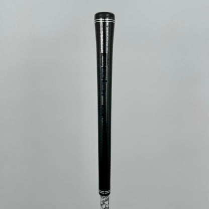 Project X Denali Red 5.0 50g / Senior / Cobra DS-Adapt
