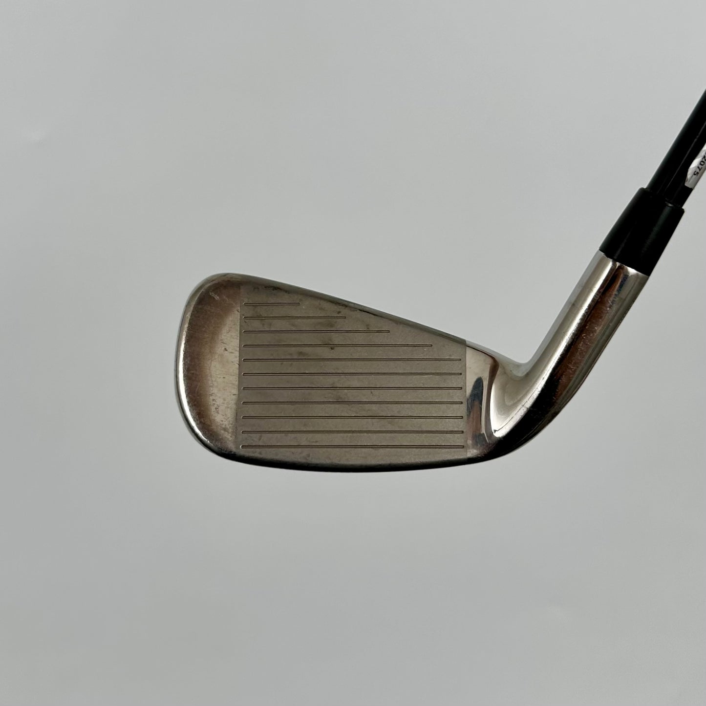 Cleveland Launcher HB 6-P / Lady / Miyazaki C.Kua 4L