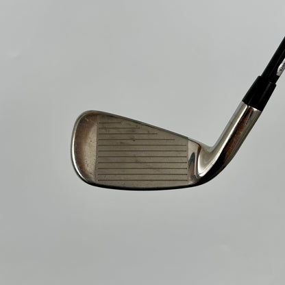 Cleveland Launcher HB 6-P / Lady / Miyazaki C.Kua 4L