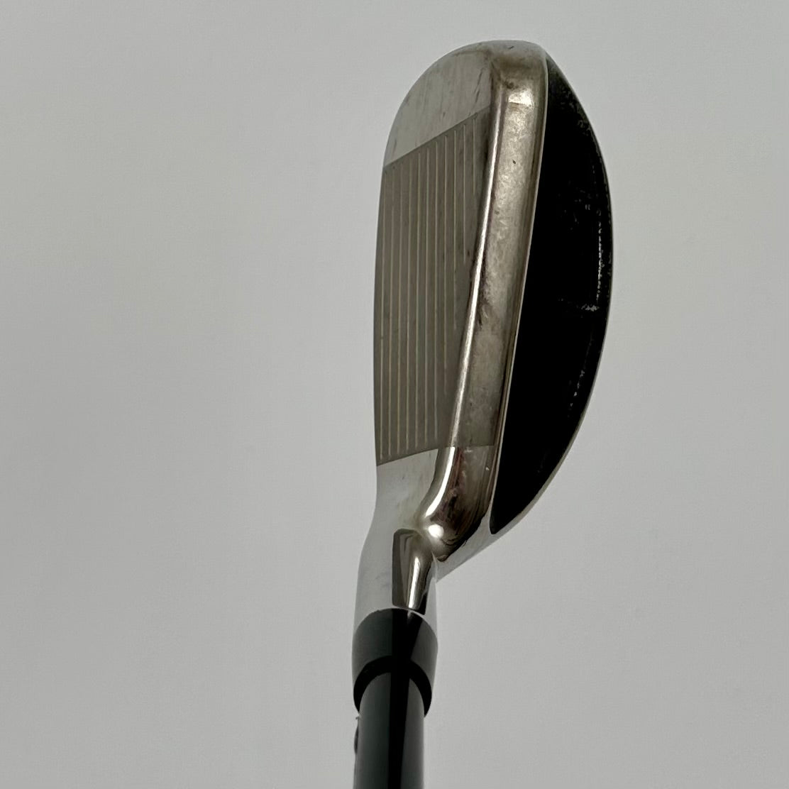 Cleveland Launcher HB 6-P / Lady / Miyazaki C.Kua 4L