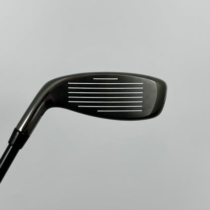 Callaway Rogue ST Max 24 Hybrid 3 18° / Stiff / Tensei CR Blue 55 S