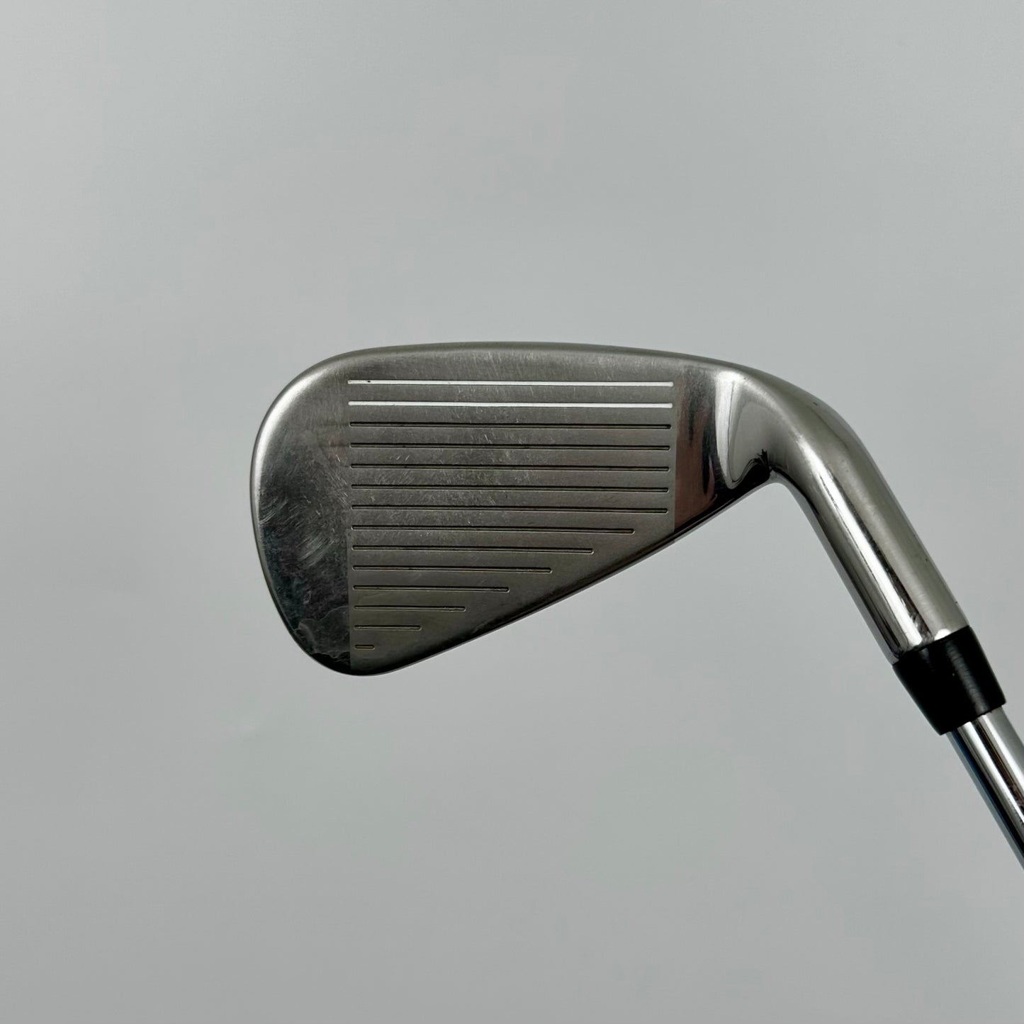 Callaway Rogue ST Max 5-P / Regular / TT Elevate MPH 95 R