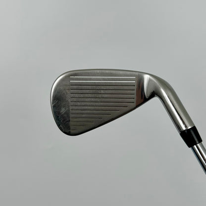 Callaway Rogue ST Max 5-P / Regular / TT Elevate MPH 95 R