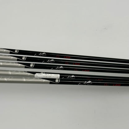 Cleveland Launcher HB 6-P / Lady / Miyazaki C.Kua 4L