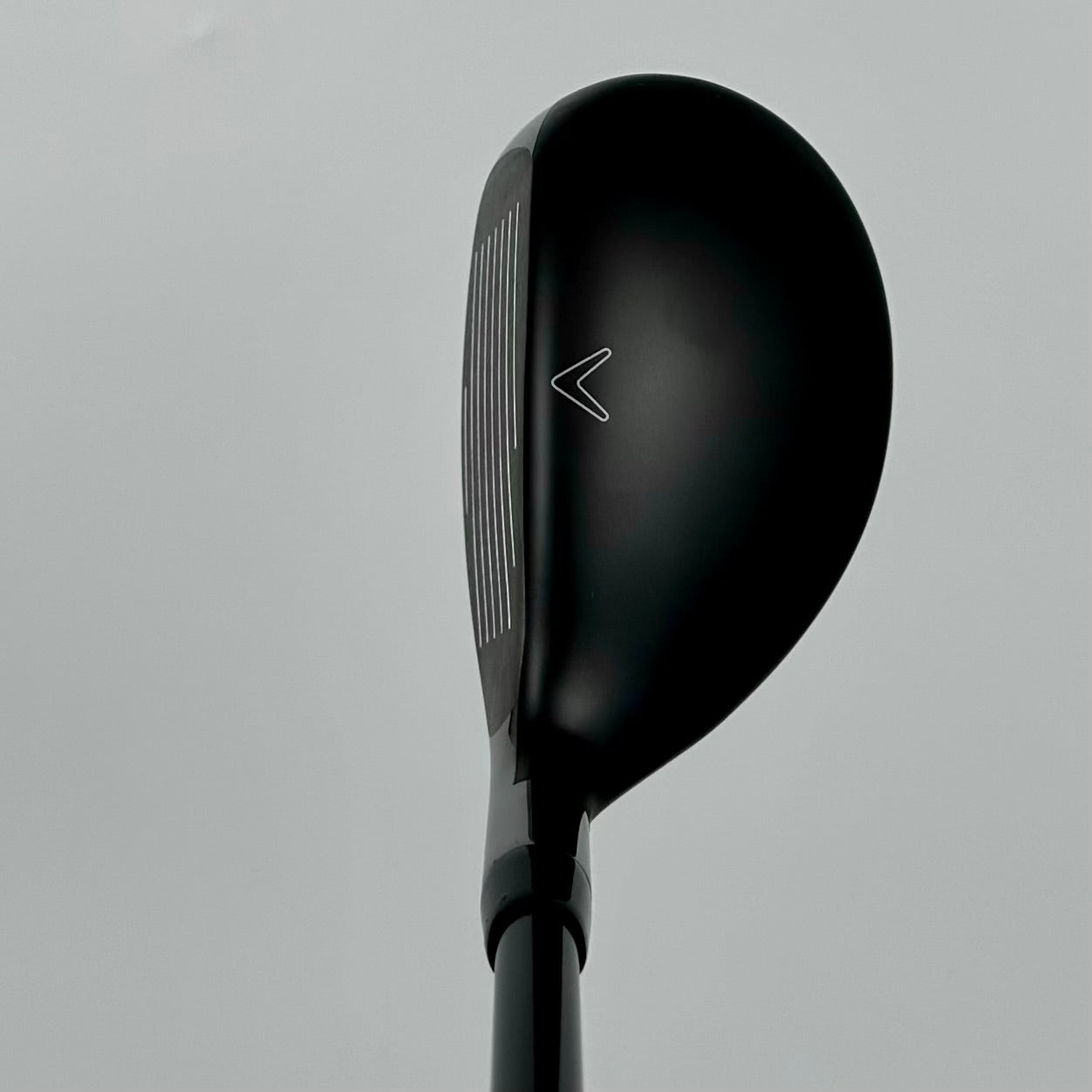 Callaway Rogue ST Max 24 Hybrid 3 18° / Stiff / Tensei CR Blue 55 S