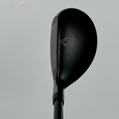 Callaway Rogue ST Max 24 Hybrid 3 18° / Stiff / Tensei CR Blue 55 S