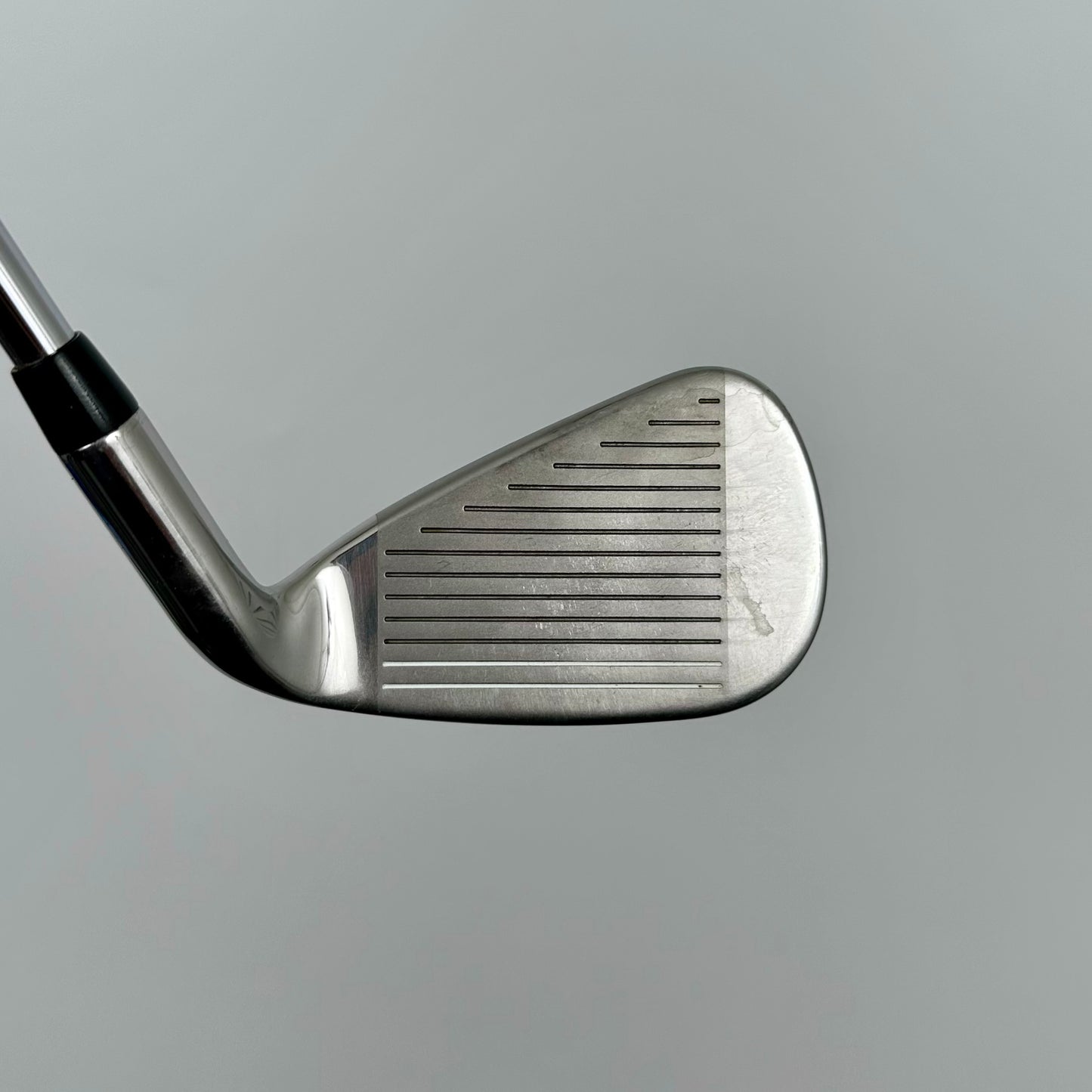 Callaway Rogue ST Max 5-P / Regular / TT Elevate MPH 95 R