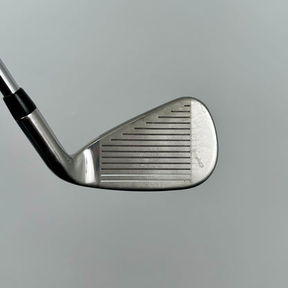 Callaway Rogue ST Max 5-P / Regular / TT Elevate MPH 95 R