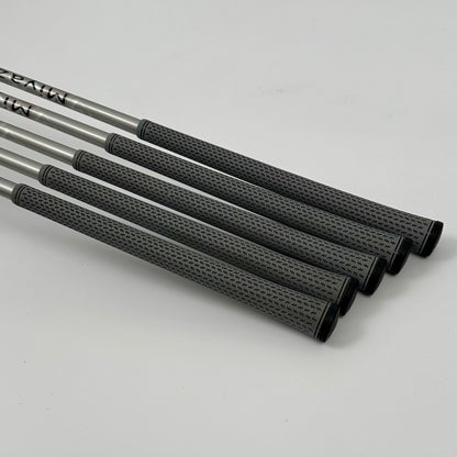 Cleveland Launcher HB 6-P / Lady / Miyazaki C.Kua 4L