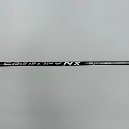 Fujikura Speeder NX 50 R / Regular / TaylorMade